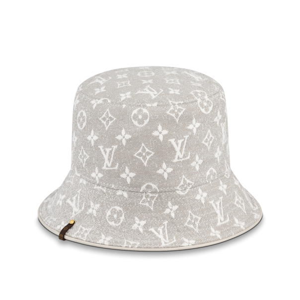 Franklin & Marshall Caps Hat